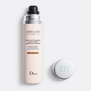 Dior Setting Mist